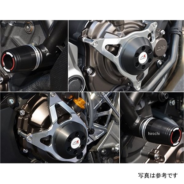 �����饹 AGRAS �졼���󥰥��饤���� 4�����å� ��50 ����̵�� MT-07 �� 342-274-009 JPŹ