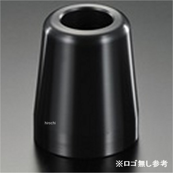 アグラス AGRAS レーシングスライダー 4点セット φ50 ロゴ無し MT-07 白 342-274-0...