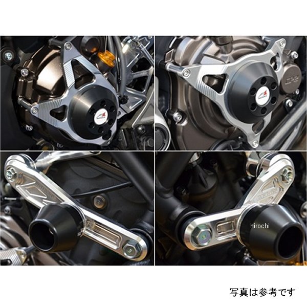 �����饹 AGRAS �졼���󥰥��饤���� 4�����å� ��60 ����̵�� MT-07 �� 342-274-018B JPŹ