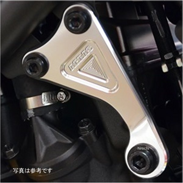 �����饹 AGRAS �졼���󥰥��饤���� ���֥ե졼���50&���󥸥�ϥ󥬡� ����̵�� MT-07 �� 342-274-019 JPŹ