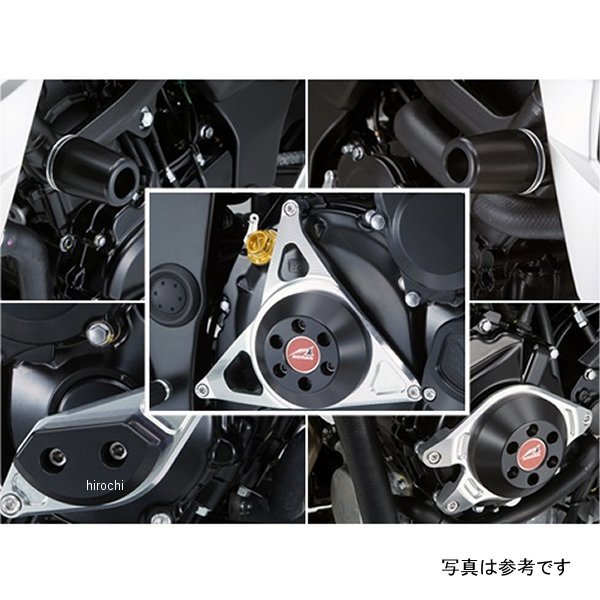 アグラス AGRAS レーシングスライダー 5点セットC φ50 ロゴ無し GSX-S750 白 342-306-026 JP店