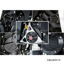 アグラス AGRAS レーシングスライダー 5点セットB φ50 ロゴ有り GSX-S750 黒 342-306-031BX JP店