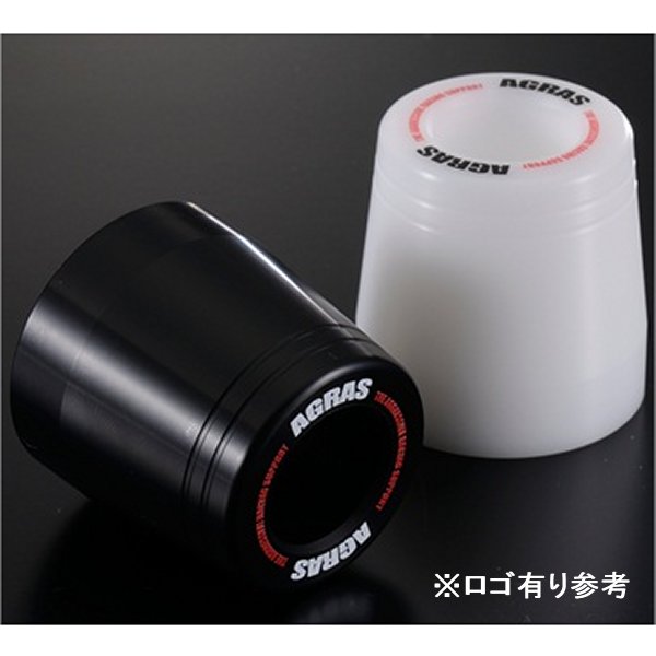 �����饹 AGRAS �졼���󥰥��饤���� 5�����å�C ��50 ����ͭ�� GSX-S750 �� 342-306-032BX JPŹ