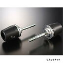 アグラス AGRAS レーシングスライダー フレーム ロゴ有り 07年以前 GSX1300R 白 342-369-000X JP店