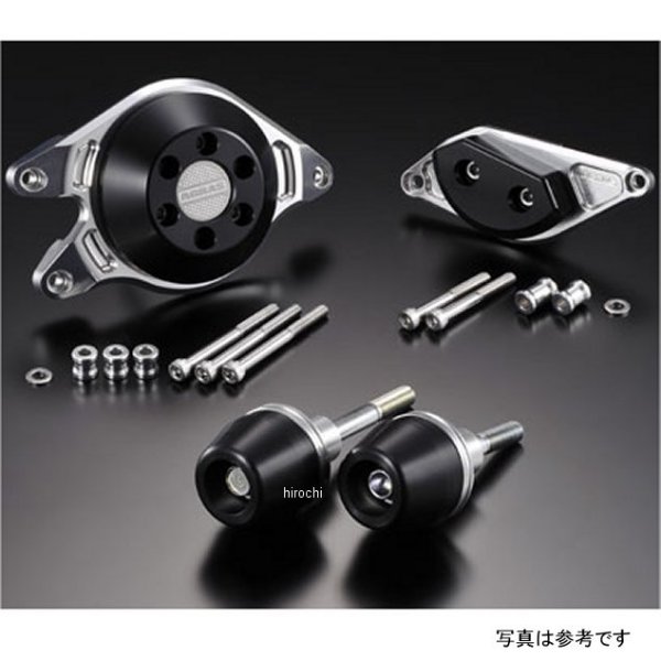 �����饹 AGRAS �졼���󥰥��饤���� 4�����å�C ����̵�� GSR400��GSR600 �� 342-387-009 JPŹ