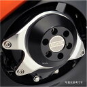 アグラス AGRAS レーシングスライダー ジェネレーターC 08年 GSX1300R 白 342-391-003 JP店