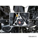 アグラス AGRAS レーシングスライダー 5点セットA/A タイプ2 φ50 ロゴ無し 11年以降 GSR750 白 342-399-026 JP店