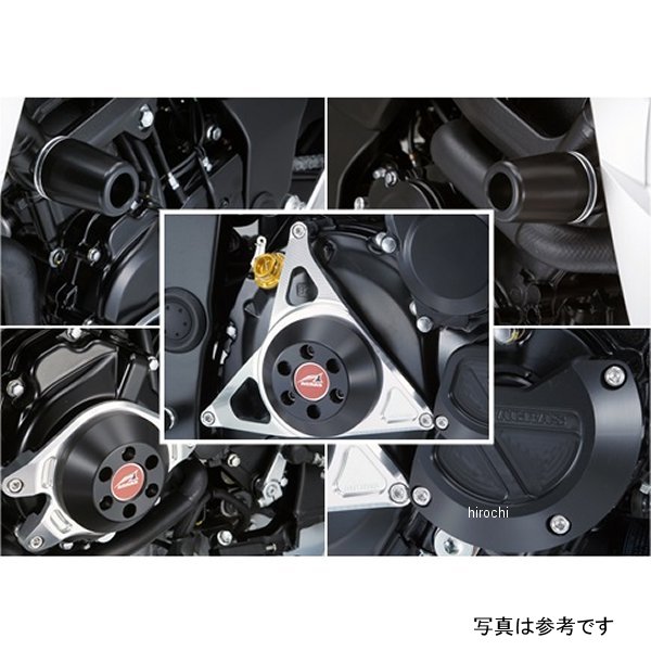 �����饹 AGRAS �졼���󥰥��饤���� 5�����å�B/C ������2 ��50 ����̵�� 11ǯ�ʹ� GSR750 �� 342-399-034B JPŹ