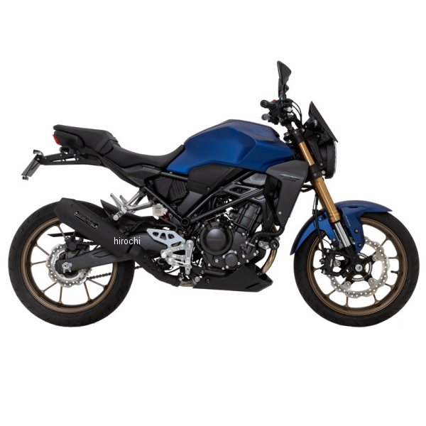 楽天市場】cb250r モリワキの通販