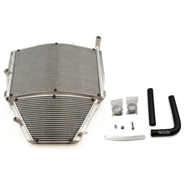 �ڥ᡼�����߸ˤ���� ���省 �졼���󥰥ӥå��饸������ HRC 21ǯ�ʹ� CBR600RR 01901-101U2-00 JPŹ