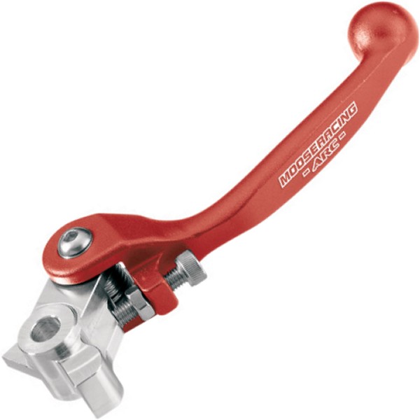 ��USA�߸ˤ���� �ࡼ���졼���� MOOSE RACING LEVER BRAKE MSE/ARC RD 0614-1847 JPŹ