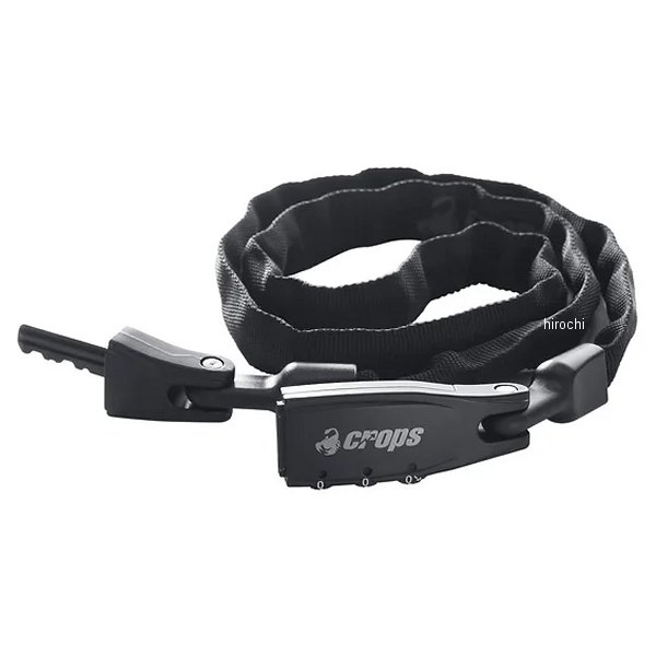 �����åץ� CROPS K2 ����������å� 1000mm ��ž���� �� K2-100-01 JPŹ