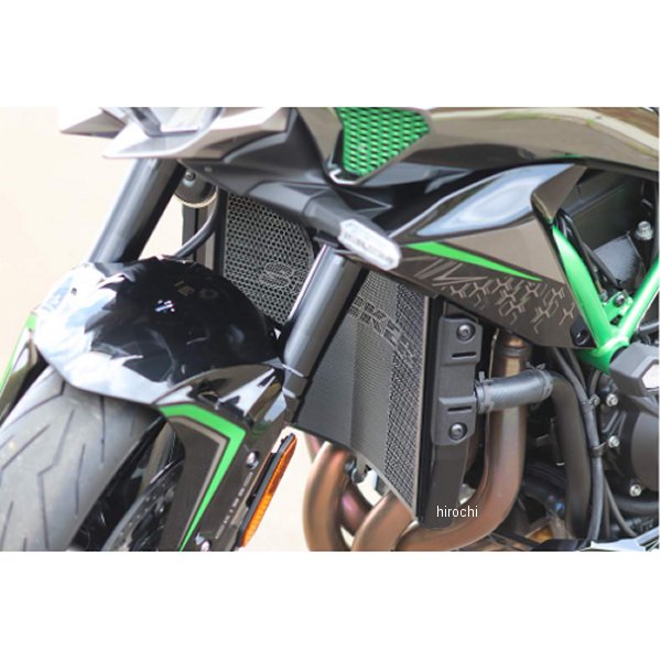 ���ȥ饤���� STRIKER �饸���������������� Z H2 ���⡼������᥿��å� SS-CG153 JPŹ