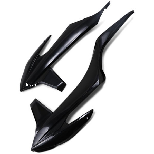 【USA在庫あり】 サイクラ CYCRA SHROUD PF KTM BLK 0520-2828 JP店