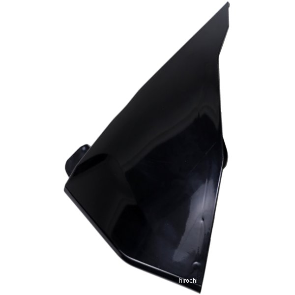 【USA在庫あり】 サイクラ CYCRA COVER AIRBOX KTM BLK 0520-2836 JP店