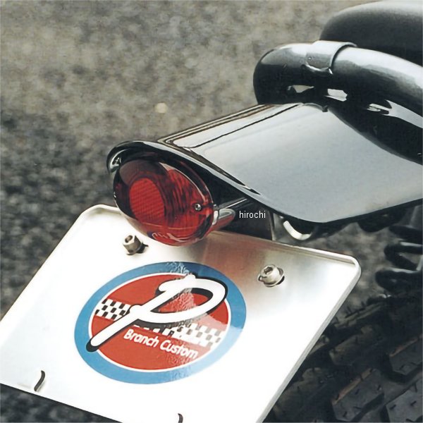 �ڥ᡼�����߸ˤ���� �ݥå��� POSH �ꥢ�ե�������쥹���å� �ߥ˥���åĥ����ơ�������դ� -10ǯ ���饹�ȥ�å����ӥå��ܡ��� 083090 JPŹ