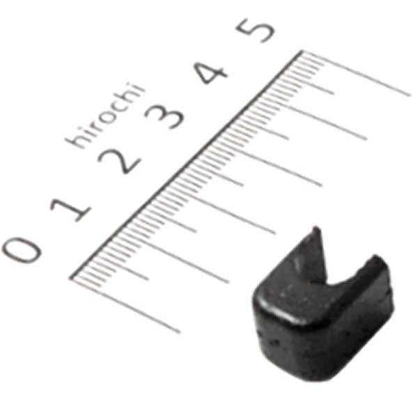 【メーカー在庫あり】 ホンダ純正 ダンパー カムチェーンテンショナー 14501-323-000 JP店