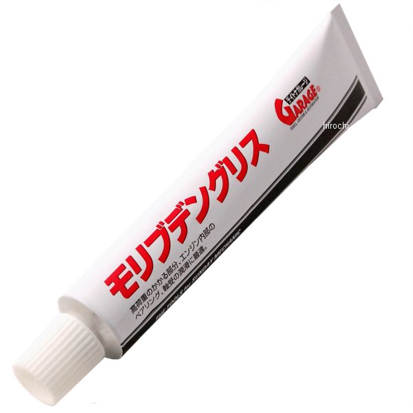 Rakuten - 【メーカー在庫あり】 デイトナ モリブデングリス 50G 17683 JP店