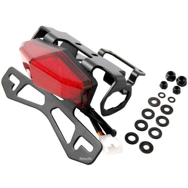 �ڥ᡼�����߸ˤ���� �ǥ��������륷�� DRC ��ȥ�å� ���å��ۥ���� �֥�� 20ǯ�ʹ� KLX230 D45-18-716 JPŹ