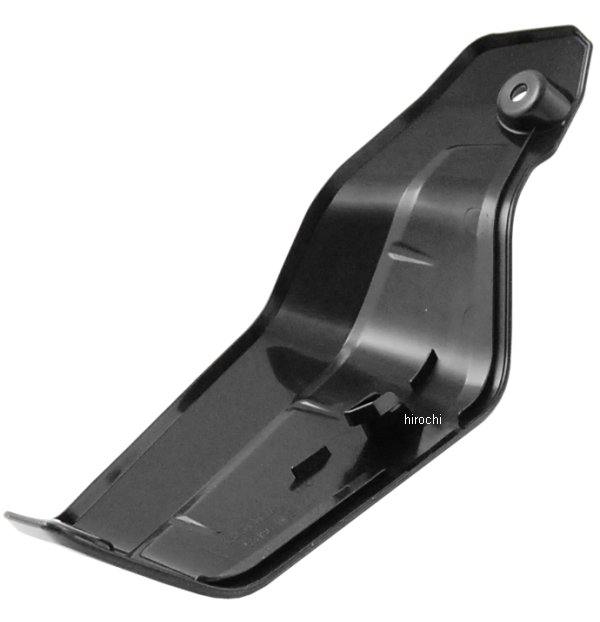 【メーカー在庫あり】 ホンダ純正 ガードB，L.ナックル*NH1* 53186-MKS-E20ZC JP店 hirochishop-12698737 株式会社ヒロチー商事 楽天市場店 サンプル画像2