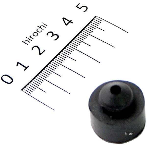 【メーカー在庫あり】 ホンダ純正 ラバー シートクッション 77201-074-000 JP店