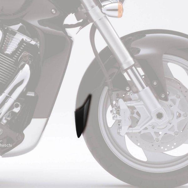 ピラミッドプラスチック Pyramid Plastics 延長フェンダー ショート06年-09年 スズキ M1800 R Intruderカラー:ブラックカラー:マットブラック【仕様説明】エキゾーストヘッダーとエンジン下部を汚れから守り、ラジエーターを石によるダメージから保護します。※海外輸入品の為、納期予定は1-3ヶ月程度となります。予めご了承ください。※写真は参考です。050430楽天 JP店