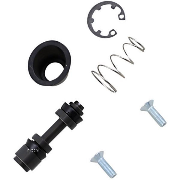 【USA在庫あり】 プロックス PROX マスターシリンダー リビルドキット フロント 0617-0379 JP店