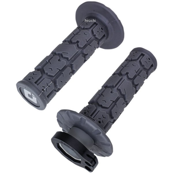 【USA在庫あり】 オーディーアイ ODI グリップ ROGUE MX LCKON GRAPH 0630-2525 JP店