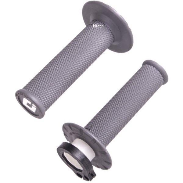 【USA在庫あり】 オーディーアイ ODI グリップ ODI NO WAFF LOCK GRH 0630-2546 JP店