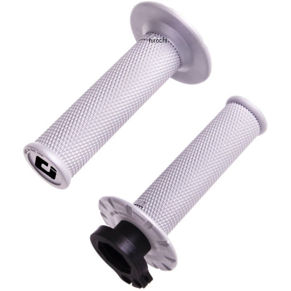 【USA在庫あり】 オーディーアイ ODI グリップ ODI WAFF LOCK WHT 0630-2547 JP店