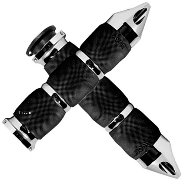 【USA在庫あり】 エイボン AVON グリ�