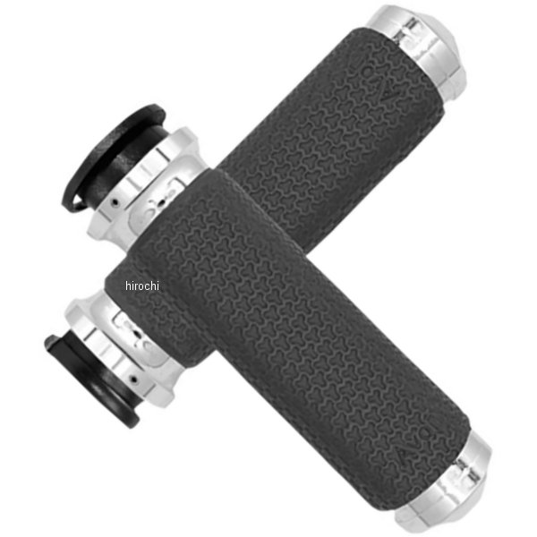 【USA在庫あり】 エイボン AVON グリ�