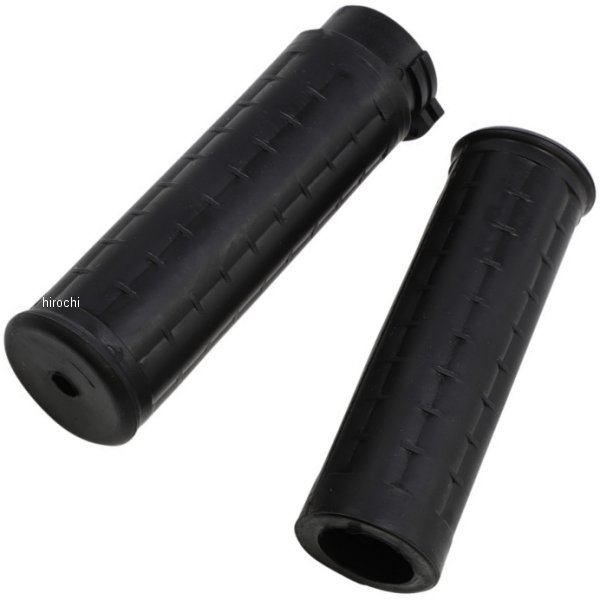 【USA在庫あり】 エイボン AVON グリ�