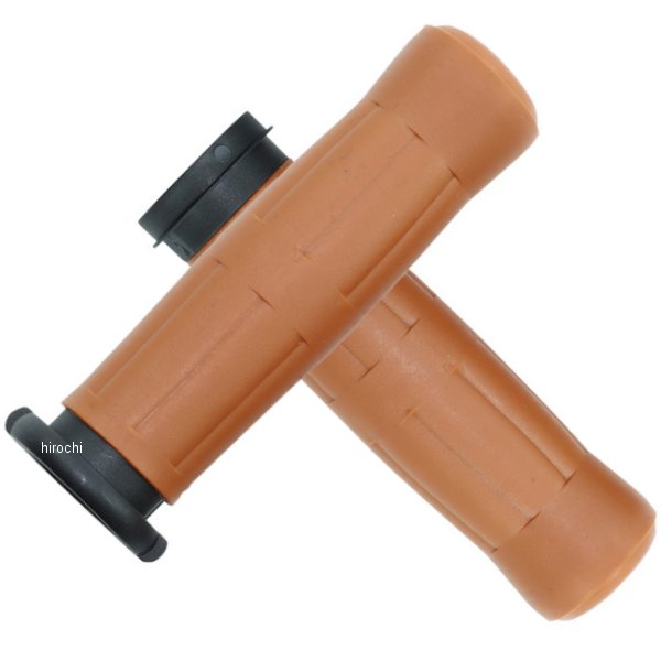 【USA在庫あり】 エイボン AVON グリ�