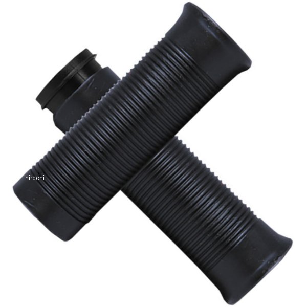 【USA在庫あり】 エイボン AVON グリ�