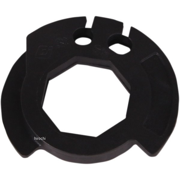 24年 カワサキ EX500 Ninja 500 ABS 24年 カワサキ EX500 Ninja 500 22年-24年 カワサキ KLR650 ABS 21年-24年 ヤマハ XTZ07 Tenere 700 21年-24年 カワサキ ...