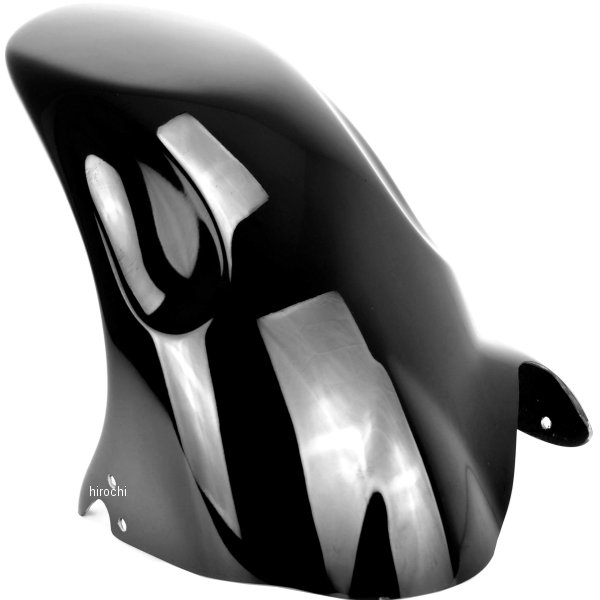 ピラミッドプラスチック Pyramid Plastics ハガー 00年-03年 GSXR600 黒 07010B JP店