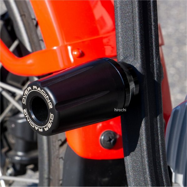 �ڥ᡼�����߸ˤ���� ���������� OVER ��������塼�� 20ǯ-22ǯ CT125 �� 56-06-01B JPŹ