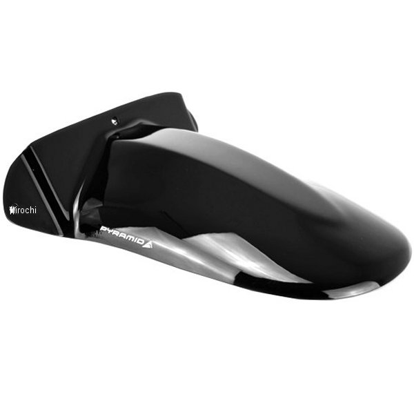 ピラミッドプラスチック Pyramid Plastics ハガー 98年-00年 YZF-R6 無塗装 07216U JP店