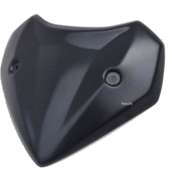 ピラミッドプラスチック Pyramid Plastics フライスクリーン15年-21年 スズキ GSX-S 1000カラー:無塗装※海外輸入品の為、納期予定は1-3ヶ月程度となります。予めご了承ください。※写真は参考です。207030U楽天 JP店