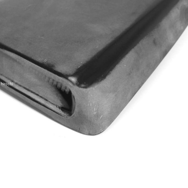 �ԥ�ߥåɥץ饹���å� Pyramid Plastics �Ρ���������(�ե���ȥ�����) 86ǯ-93ǯ NS 125 ̵���� 21062U JPŹ