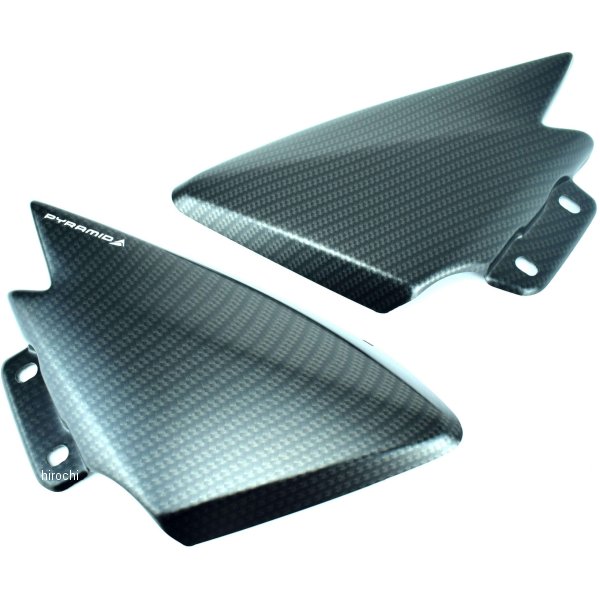 �ԥ�ߥåɥץ饹���å� Pyramid Plastics ����ե���ѥͥ� 13ǯ-16ǯ MT-09 �����ܥ��å� 22133X JPŹ