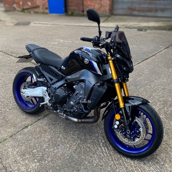 �ԥ�ߥåɥץ饹���å� Pyramid Plastics ����ե���ѥͥ� ����ߥ˥��� �������å� 22144M JPŹ