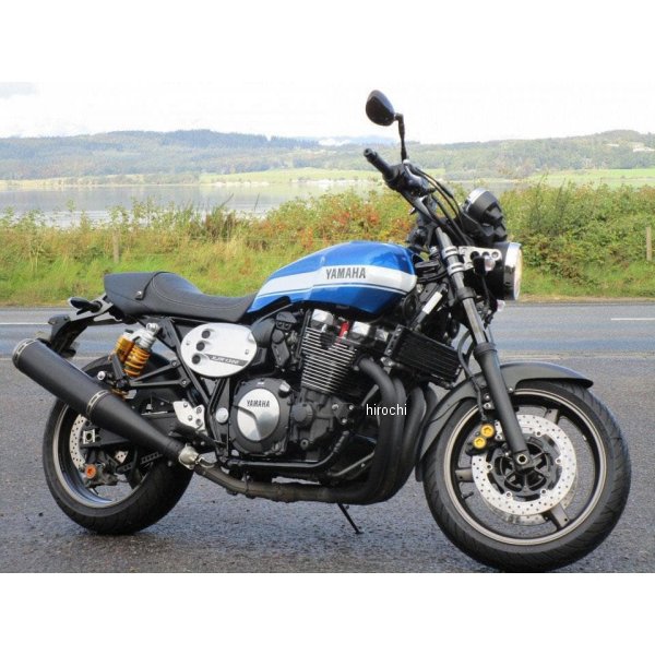 �ԥ�ߥåɥץ饹���å� Pyramid Plastics ��Ĺ�ե������ ���硼�� 95ǯ-99ǯ XJR1200 �� 05212 JPŹ
