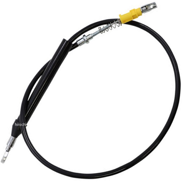 ��USA�߸ˤ���� LA����åѡ��� ����å������֥� 12-14����� 18ǯ�ʹ� �ϡ��졼 ���եƥ��� �� 0652-2429 JPŹ