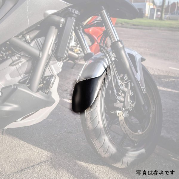 ピラミッドプラスチック Pyramid Plastics 延長フェンダー ショート15年-20年 ホンダ NC750 Xカラー:ブラック【仕様説明】エキゾーストヘッダーとエンジン下部を汚れから守り、ラジエーターを石によるダメージから保護します。※海外輸入品の為、納期予定は1-3ヶ月程度となります。予めご了承ください。※写真は参考です。051801楽天 JP店