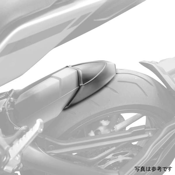 ピラミッドプラスチック Pyramid Plastics ハガー エクステンション16年-21年 ヤマハ XSR900カラー:マットブラック※海外輸入品の為、納期予定は1-3ヶ月程度となります。予めご了承ください。※写真は参考です。072436楽天 JP店