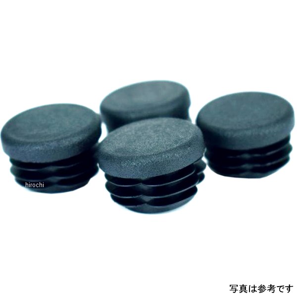 �ԥ�ߥåɥץ饹���å� Pyramid Plastics �ե졼�२��ɥ���å� 15ǯ-22ǯ �ɥ����ƥ� �������֥顼 Full Throttle �� 089502 JPŹ