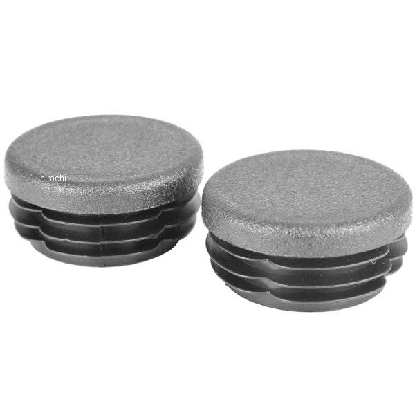 �ԥ�ߥåɥץ饹���å� Pyramid Plastics �ե졼�२��ɥ���å� 15ǯ-22ǯ �٥ͥ� Leoncino �� 089950 JPŹ