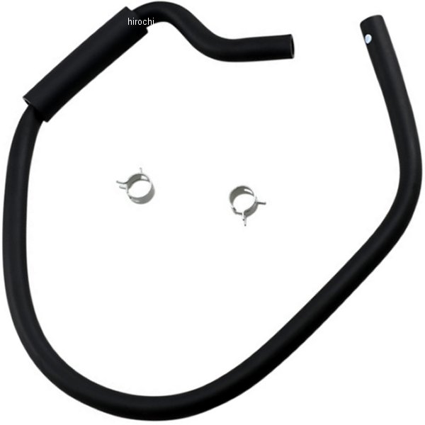 ��USA�߸ˤ���� �ե塼���륹���� FUEL STAR �ۡ����������� ���å� 08ǯ-09ǯ XVS1100 V-Star 0706-0405 JPŹ